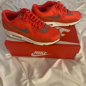 NIKE AIR MAX , women’s